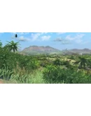 (DLC) Tropico 4 - Megalopolis КЛЮЧ STEAM ROW