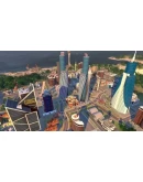 (DLC) Tropico 4 - Modern Times КЛЮЧ STEAM ROW