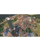 (DLC) Tropico 4 - Modern Times КЛЮЧ STEAM ROW