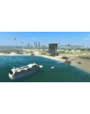 (DLC) Tropico 4 - Modern Times КЛЮЧ STEAM ROW