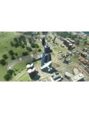 (DLC) Tropico 4 - Modern Times КЛЮЧ STEAM ROW