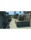 (DLC) Tropico 4 - Modern Times КЛЮЧ STEAM ROW