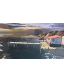 (DLC) Tropico 4 - Pirate Heaven КЛЮЧ STEAM ROW