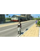 (DLC) Tropico 4 - Pirate Heaven КЛЮЧ STEAM ROW