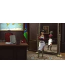 (DLC) Tropico 4 - Pirate Heaven КЛЮЧ STEAM ROW