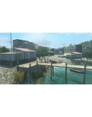 (DLC) Tropico 4 - Pirate Heaven КЛЮЧ STEAM ROW