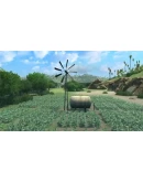 (DLC) Tropico 4 - Plantador КЛЮЧ STEAM ROW