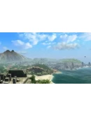 (DLC) Tropico 4 - Plantador КЛЮЧ STEAM ROW