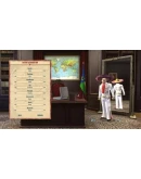 (DLC) Tropico 4 - Plantador КЛЮЧ STEAM ROW