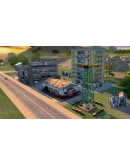 (DLC) Tropico 4 - Propaganda! КЛЮЧ STEAM ROW