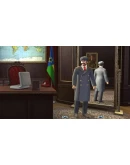 (DLC) Tropico 4 - Propaganda! КЛЮЧ STEAM ROW