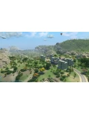 (DLC) Tropico 4 - Propaganda! КЛЮЧ STEAM ROW