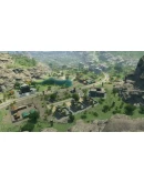 (DLC) Tropico 4 - Propaganda! КЛЮЧ STEAM ROW