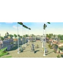 (DLC) Tropico 4 - Quick-dry Cement КЛЮЧ STEAM ROW