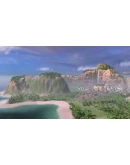 (DLC) Tropico 4 - Quick-dry Cement КЛЮЧ STEAM ROW