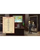 (DLC) Tropico 4 - Quick-dry Cement КЛЮЧ STEAM ROW