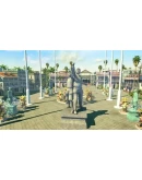 (DLC) Tropico 4 - Quick-dry Cement КЛЮЧ STEAM ROW