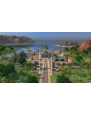 (DLC) Tropico 4 - The Academy КЛЮЧ STEAM ROW