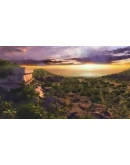 (DLC) Tropico 4 - Vigilante КЛЮЧ STEAM ROW