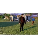(DLC) Tropico 4 - Vigilante КЛЮЧ STEAM ROW