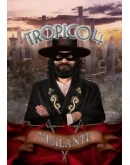 (DLC) Tropico 4 - Vigilante КЛЮЧ STEAM ROW