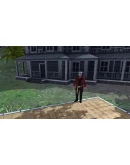 (DLC) Tropico 4 - Voodoo КЛЮЧ STEAM ROW