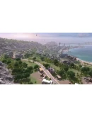 (DLC) Tropico 4 - Voodoo КЛЮЧ STEAM ROW