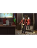 (DLC) Tropico 4 - Voodoo КЛЮЧ STEAM ROW