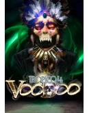 (DLC) Tropico 4 - Voodoo КЛЮЧ STEAM ROW