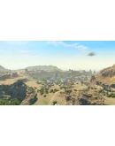 Tropico 4 - Junta Military КЛЮЧ STEAM ROW Tropico 4 - Junta Military КЛЮЧ STEAM ROW