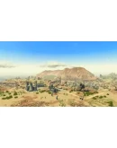 Tropico 4 - Junta Military КЛЮЧ STEAM ROW Tropico 4 - Junta Military КЛЮЧ STEAM ROW