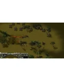 Sudden Strike Trilogy КЛЮЧ STEAM ROW