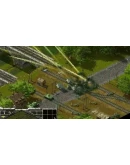 Sudden Strike Trilogy КЛЮЧ STEAM ROW