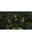 The Dark Eye Demonicon КЛЮЧ STEAM ROW