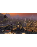 The First Templar КЛЮЧ STEAM ROW The First Templar КЛЮЧ STEAM ROW