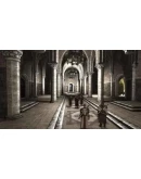 The First Templar КЛЮЧ STEAM ROW The First Templar КЛЮЧ STEAM ROW