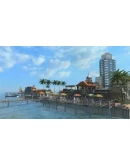 (DLC) Tropico 3 - Absolute Power КЛЮЧ STEAM ROW