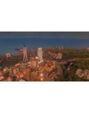 (DLC) Tropico 3 - Absolute Power КЛЮЧ STEAM ROW