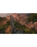 (DLC) Tropico 3 - Absolute Power КЛЮЧ STEAM ROW