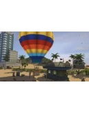 (DLC) Tropico 3 - Absolute Power КЛЮЧ STEAM ROW