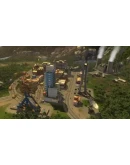 (DLC) Tropico 3 - Absolute Power КЛЮЧ STEAM ROW