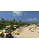 Tropico 3 - Gold Edition КЛЮЧ STEAM ROW