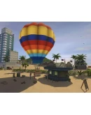 Tropico 3 - Gold Edition КЛЮЧ STEAM ROW