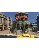 Tropico 3 - Gold Edition КЛЮЧ STEAM ROW