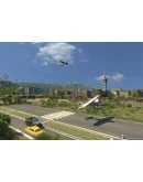 Tropico 3 - Gold Edition КЛЮЧ STEAM ROW