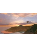 Tropico Trilogy КЛЮЧ STEAM ROW