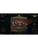 Urban Empire КЛЮЧ STEAM ROW