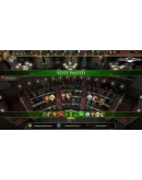 Urban Empire КЛЮЧ STEAM ROW