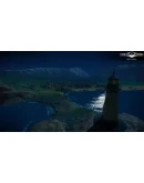 Urban Empire КЛЮЧ STEAM ROW