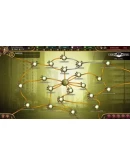 Urban Empire КЛЮЧ STEAM ROW